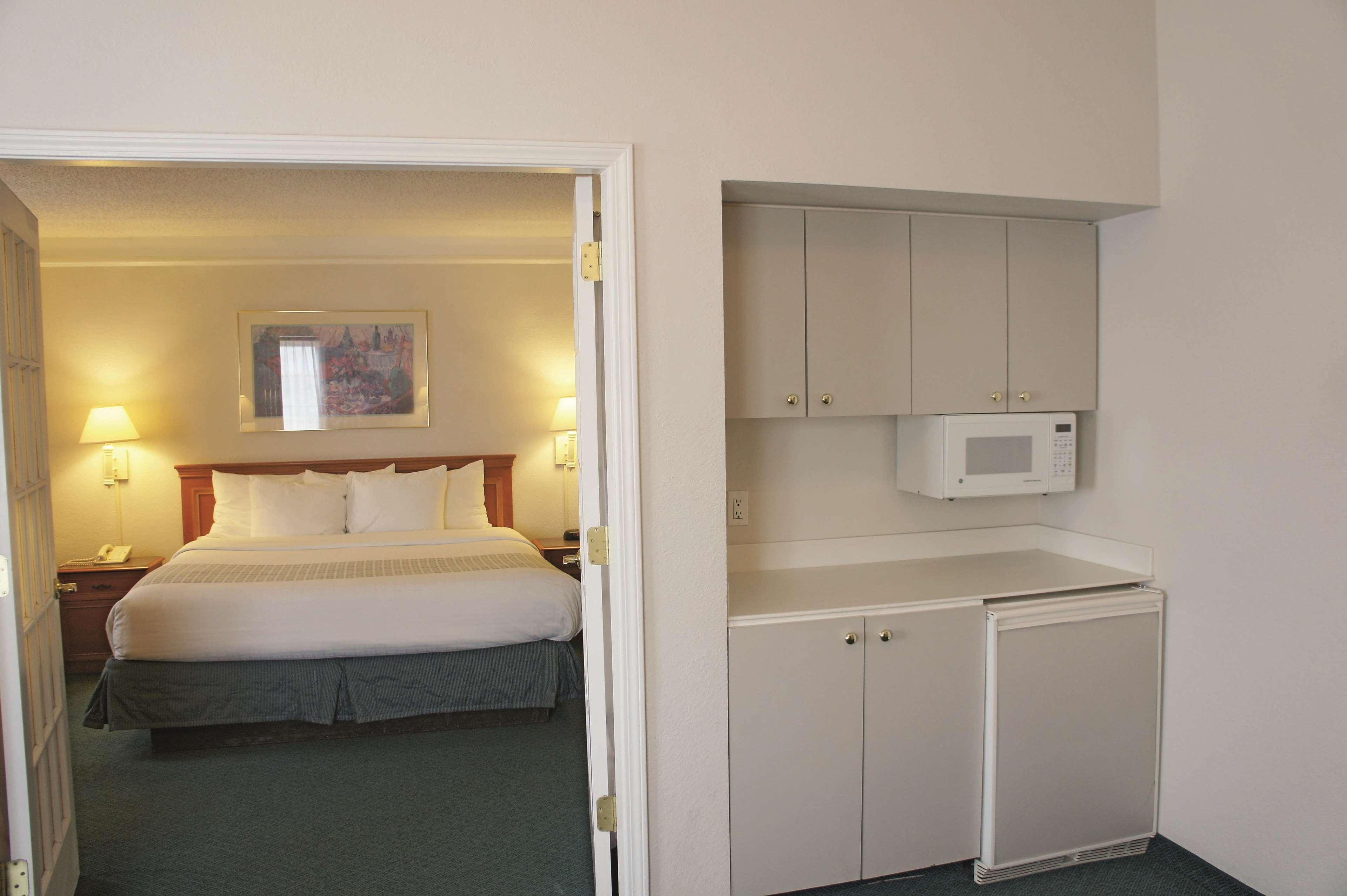 La Quinta Inn By Wyndham Farmington Ngoại thất bức ảnh