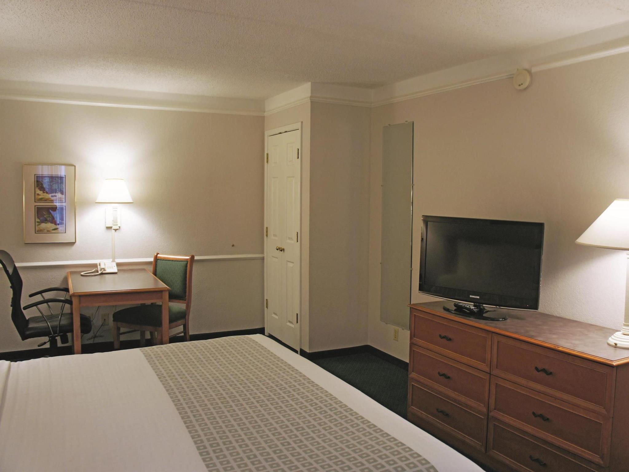 La Quinta Inn By Wyndham Farmington Ngoại thất bức ảnh