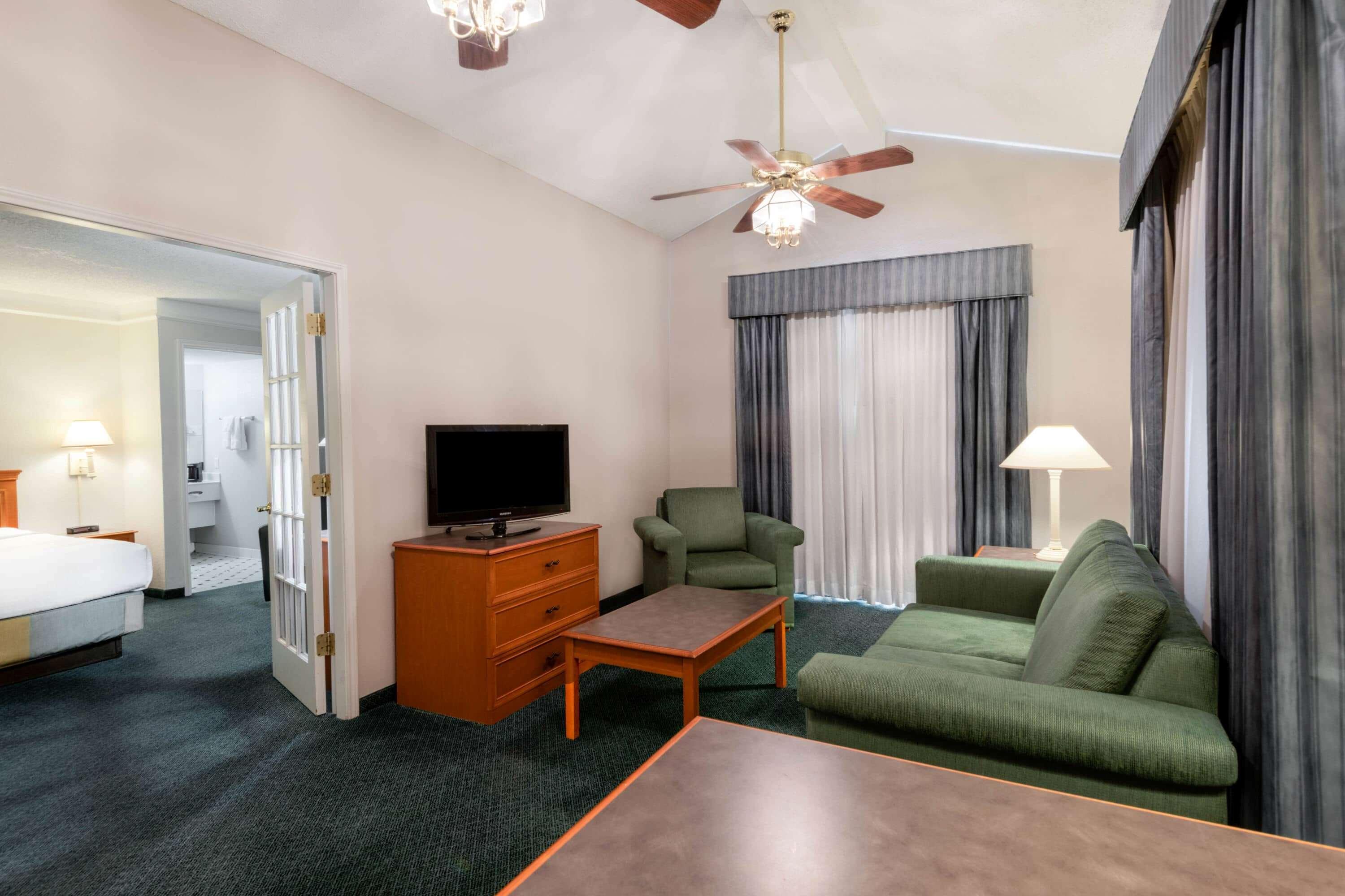 La Quinta Inn By Wyndham Farmington Ngoại thất bức ảnh