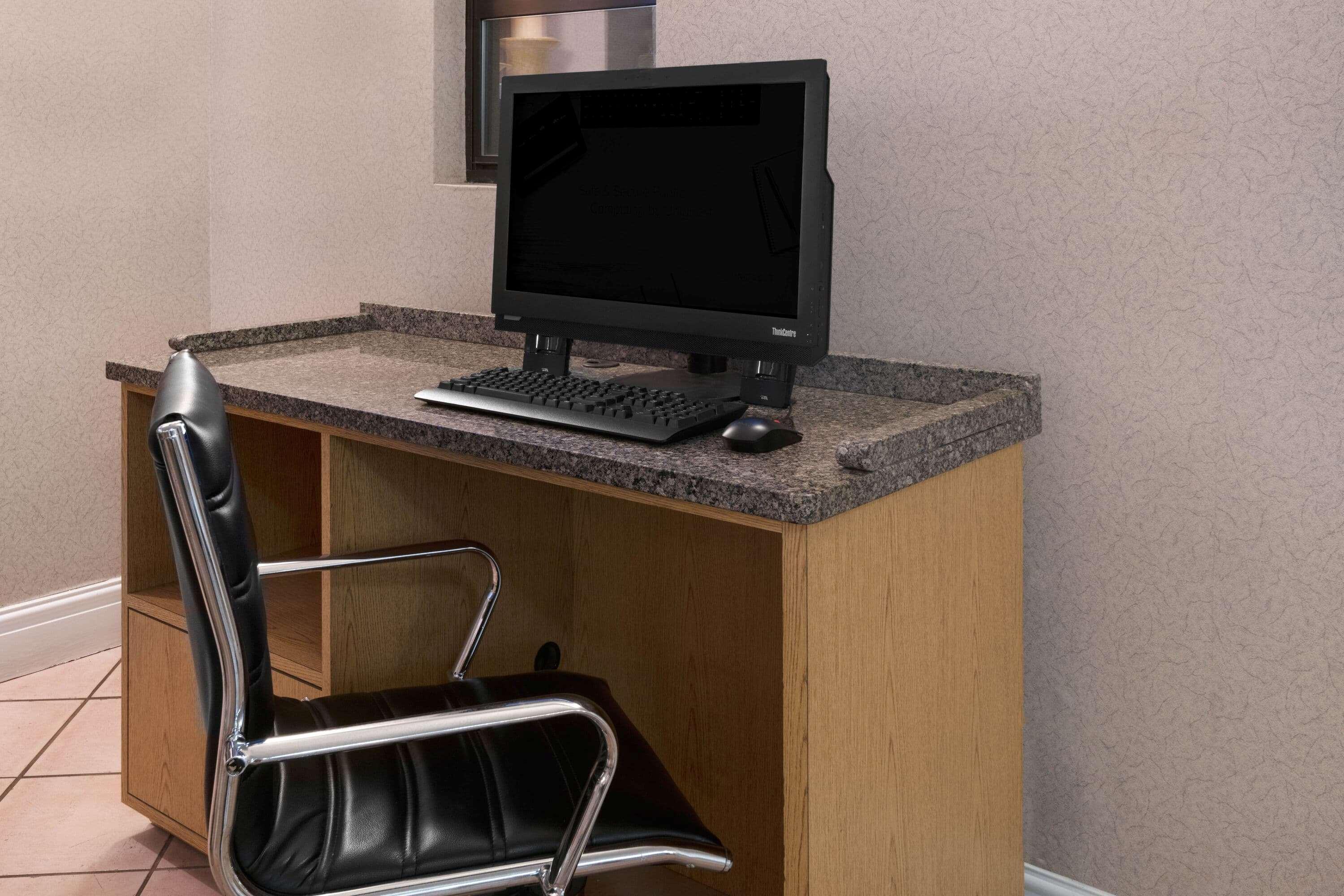 La Quinta Inn By Wyndham Farmington Ngoại thất bức ảnh