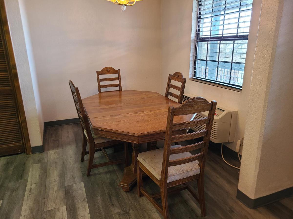 La Quinta Inn By Wyndham Farmington Ngoại thất bức ảnh